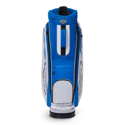 Callaway Chev 14 Cart Bag 2022 -Golf Headwear Sales Store Callaway Chev 14 Cart Bag 2022 RW d 24228.1670448681