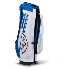 Callaway Chev 14 Cart Bag 2022 -Golf Headwear Sales Store Callaway Chev 14 Cart Bag 2022 RW e 51152.1670448681