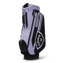 Callaway Chev 14 Cart Bag 2022 -Golf Headwear Sales Store Callaway Chev 14 Cart Bag 2022 VB a 58019.1670448681