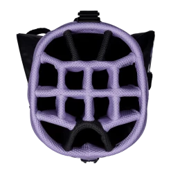 Callaway Chev 14 Cart Bag 2022 -Golf Headwear Sales Store Callaway Chev 14 Cart Bag 2022 VB b 10840.1670448681