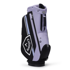 Callaway Chev 14 Cart Bag 2022 -Golf Headwear Sales Store Callaway Chev 14 Cart Bag 2022 VB c 01685.1670448681