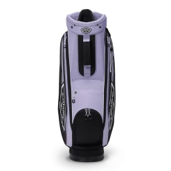 Callaway Chev 14 Cart Bag 2022 -Golf Headwear Sales Store Callaway Chev 14 Cart Bag 2022 VB d 60576.1670448681