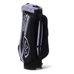 Callaway Chev 14 Cart Bag 2022 -Golf Headwear Sales Store Callaway Chev 14 Cart Bag 2022 VB e 00835.1670448681