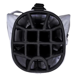 Callaway Chev 14 Cart Bag 2022 -Golf Headwear Sales Store Callaway Chev 14 Cart Bag 2022 WHT b 15801.1670448681