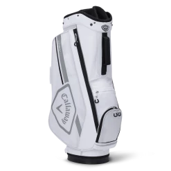 Callaway Chev 14 Cart Bag 2022 -Golf Headwear Sales Store Callaway Chev 14 Cart Bag 2022 WHT c 54239.1670448681