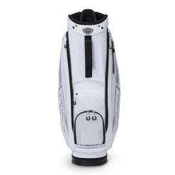 Callaway Chev 14 Cart Bag 2022 -Golf Headwear Sales Store Callaway Chev 14 Cart Bag 2022 WHT d 09759.1670448681