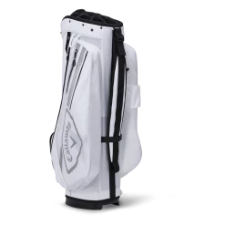 Callaway Chev 14 Cart Bag 2022 -Golf Headwear Sales Store Callaway Chev 14 Cart Bag 2022 WHT e 20982.1670448681