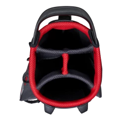 Callaway Chev Stand Bag 2022 -Golf Headwear Sales Store Callaway Chev Stand Bag 2022 CFR b 58790.1645035214