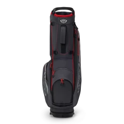 Callaway Chev Stand Bag 2022 -Golf Headwear Sales Store Callaway Chev Stand Bag 2022 CFR d 91475.1645035210