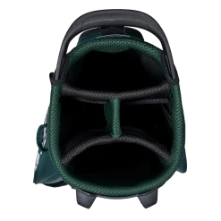 Callaway Chev Stand Bag 2022 -Golf Headwear Sales Store Callaway Chev Stand Bag 2022 HUN b 77836.1645035245