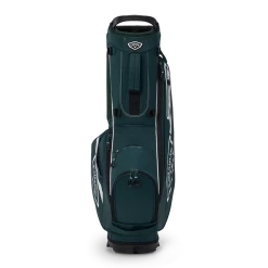 Callaway Chev Stand Bag 2022 -Golf Headwear Sales Store Callaway Chev Stand Bag 2022 HUN d 49413.1645035242