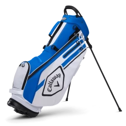 Callaway Chev Stand Bag 2022 -Golf Headwear Sales Store Callaway Chev Stand Bag 2022 RW a 02415.1645035323