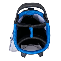 Callaway Chev Stand Bag 2022 -Golf Headwear Sales Store Callaway Chev Stand Bag 2022 RW b 14101.1645035275