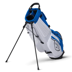 Callaway Chev Stand Bag 2022 -Golf Headwear Sales Store Callaway Chev Stand Bag 2022 RW c 04692.1645035271