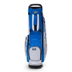 Callaway Chev Stand Bag 2022 -Golf Headwear Sales Store Callaway Chev Stand Bag 2022 RW d 85713.1645035272