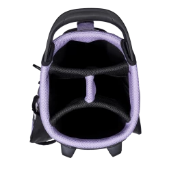 Callaway Chev Stand Bag 2022 -Golf Headwear Sales Store Callaway Chev Stand Bag 2022 VB b 74934.1645035300