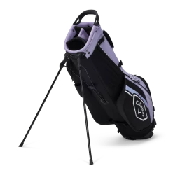 Callaway Chev Stand Bag 2022 -Golf Headwear Sales Store Callaway Chev Stand Bag 2022 VB c 10697.1645035297