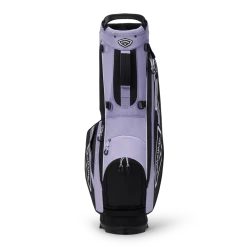 Callaway Chev Stand Bag 2022 -Golf Headwear Sales Store Callaway Chev Stand Bag 2022 VB d 19970.1645035303