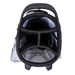 Callaway Chev Stand Bag 2022 -Golf Headwear Sales Store Callaway Chev Stand Bag 2022 WHT b 02300.1645035333