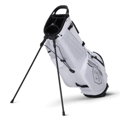 Callaway Chev Stand Bag 2022 -Golf Headwear Sales Store Callaway Chev Stand Bag 2022 WHT c 21854.1645035332