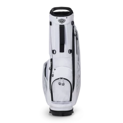 Callaway Chev Stand Bag 2022 -Golf Headwear Sales Store Callaway Chev Stand Bag 2022 WHT d 04036.1645035337