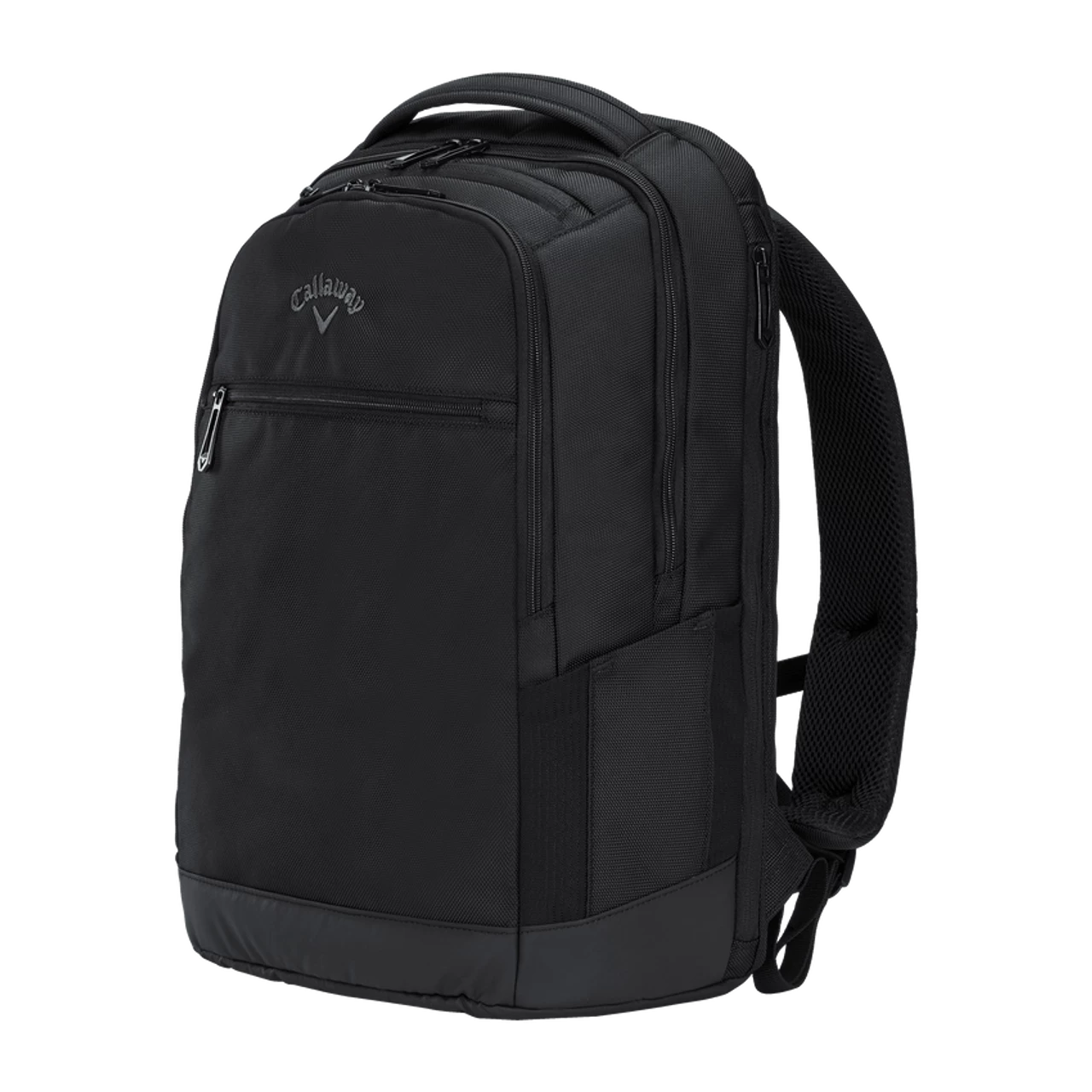 Callaway Clubhouse Backpack 2022 4 Callaway Clubhouse Backpack 2022 - Image 2