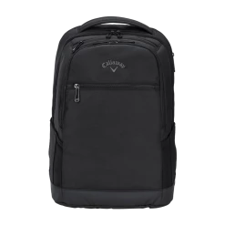 Callaway Clubhouse Backpack 2022 9 Callaway Clubhouse Backpack 2022 -Golf Headwear Sales Store Callaway Clubhouse Backpack c 79407.1645554297