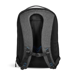 Callaway Clubhouse Back Pack -Golf Headwear Sales Store Callaway Clubhouse Backpack d 80424.1579212641