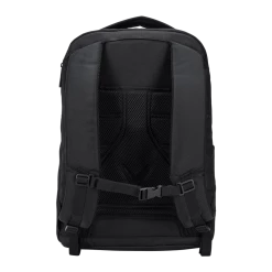 Callaway Clubhouse Backpack 2022 8 Callaway Clubhouse Backpack 2022 -Golf Headwear Sales Store Callaway Clubhouse Backpack d 86506.1645554294
