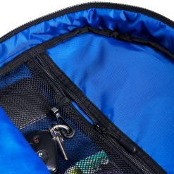 Callaway Clubhouse Back Pack -Golf Headwear Sales Store Callaway Clubhouse Backpack f 47521.1579212648