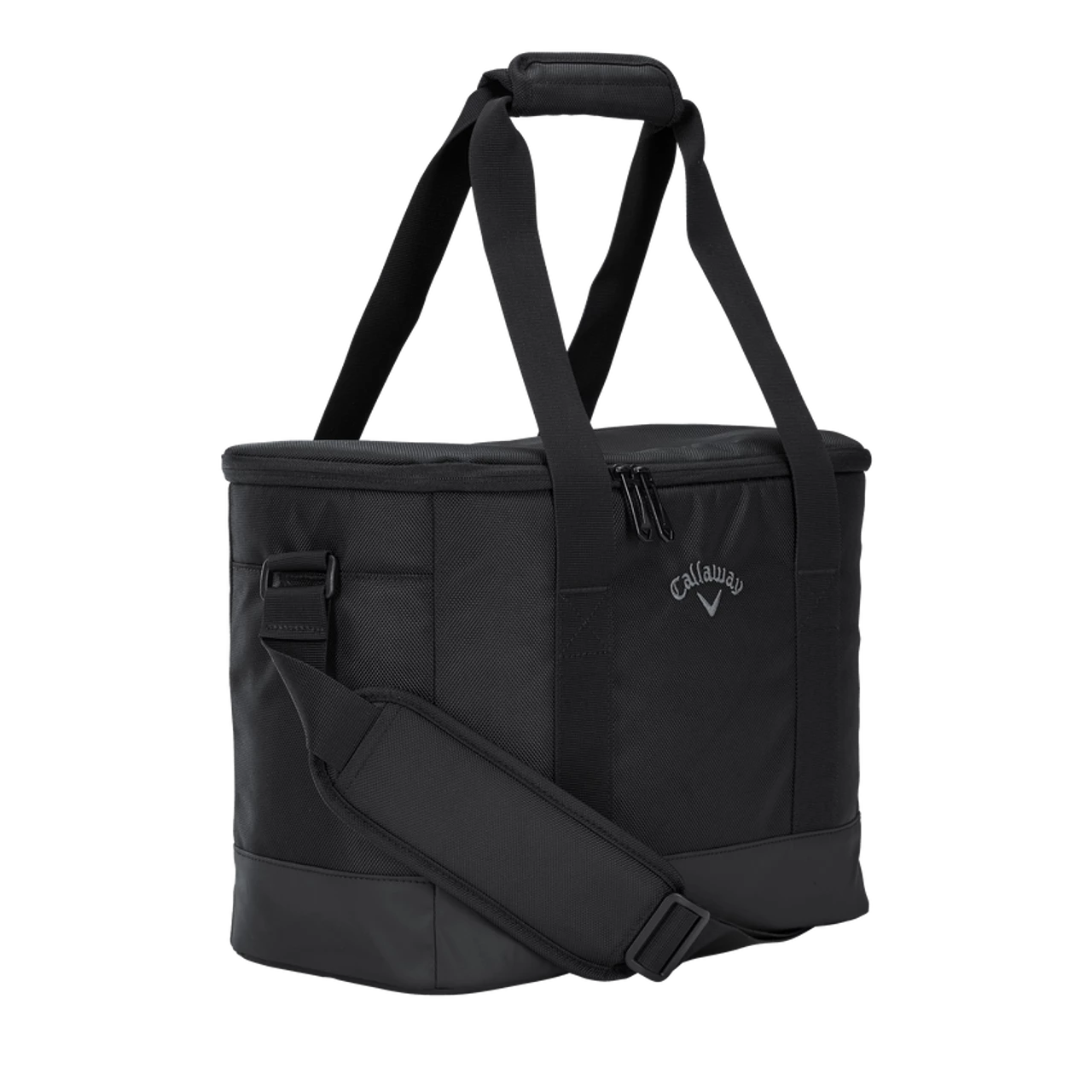 Callaway Clubhouse Cooler 2022 3 Callaway Clubhouse Cooler 2022