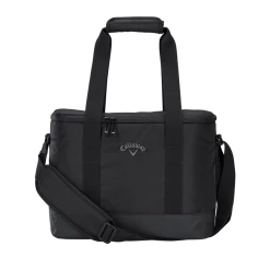 Callaway Clubhouse Cooler 2022 8 Callaway Clubhouse Cooler 2022 -Golf Headwear Sales Store Callaway Clubhouse Cooler 2022 c 48262.1645554514
