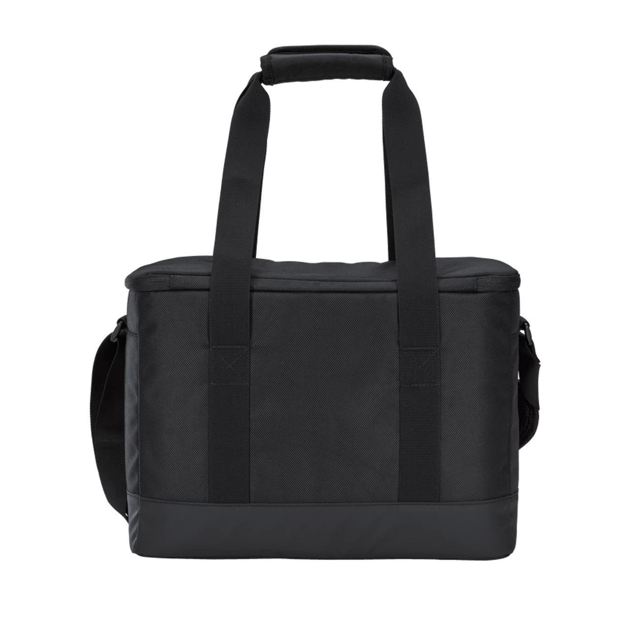 Callaway Clubhouse Cooler 2022 6 Callaway Clubhouse Cooler 2022 - Image 4