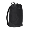 Callaway Clubhouse Drawstring Backpack 2022 -Golf Headwear Sales Store Callaway Clubhouse Drawstring Backpack 2022 a 11829.1645555186