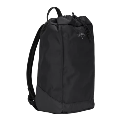 Callaway Clubhouse Drawstring Backpack 2022