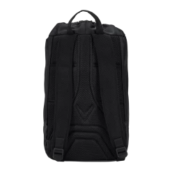 Callaway Clubhouse Drawstring Backpack 2022 -Golf Headwear Sales Store Callaway Clubhouse Drawstring Backpack 2022 d 88077.1645555192