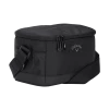 Callaway Clubhouse Mini Cooler 2022 -Golf Headwear Sales Store Callaway Clubhouse Mini Cooler 2022 a 13699.1645555539