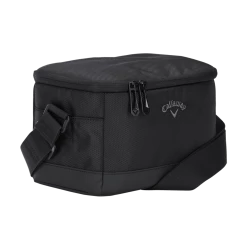 Callaway Clubhouse Mini Cooler 2022