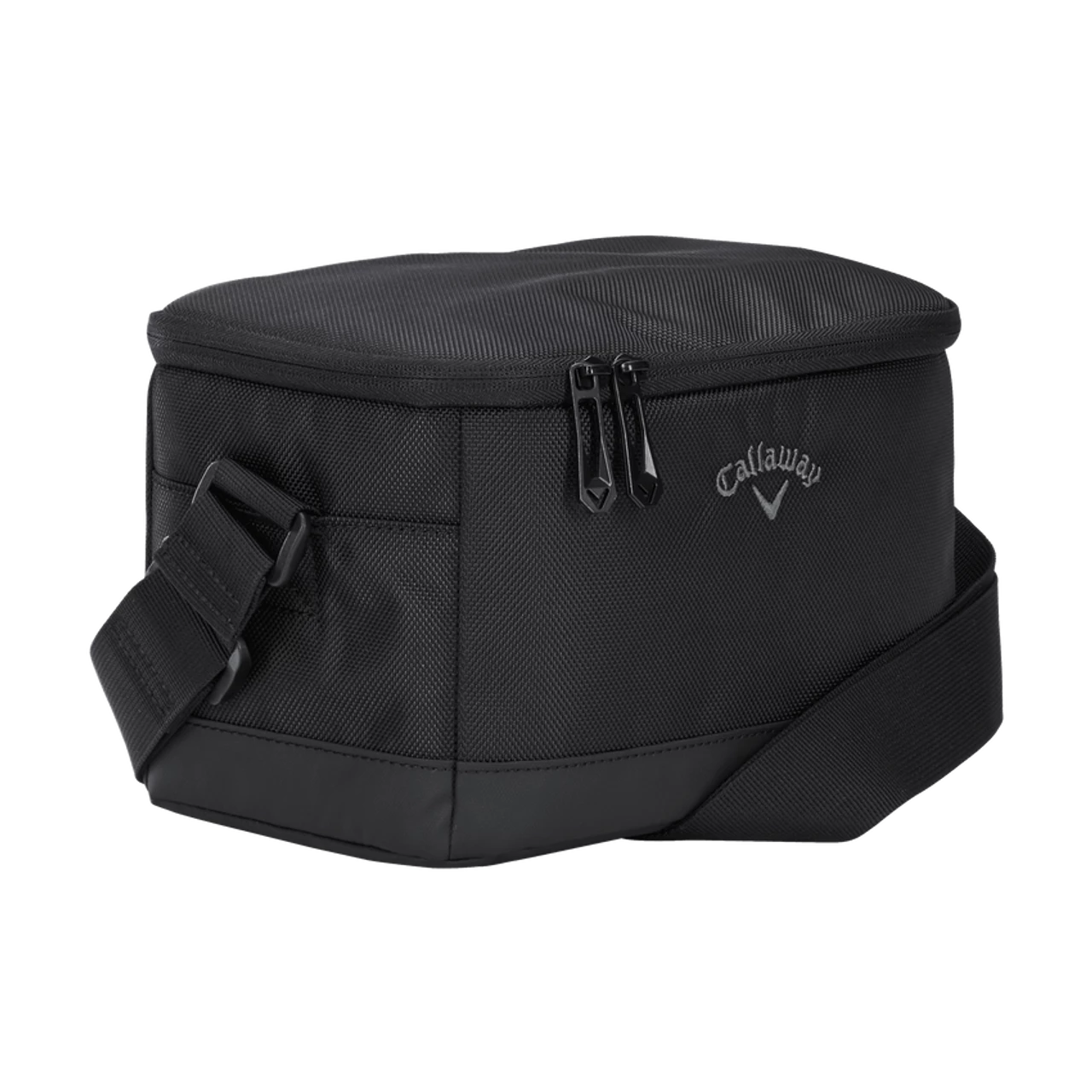 Callaway Clubhouse Mini Cooler 2022 3 Callaway Clubhouse Mini Cooler 2022