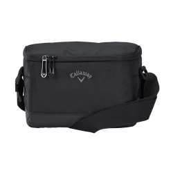 Callaway Clubhouse Mini Cooler 2022 8 Callaway Clubhouse Mini Cooler 2022 -Golf Headwear Sales Store Callaway Clubhouse Mini Cooler 2022 c 71467.1645555551