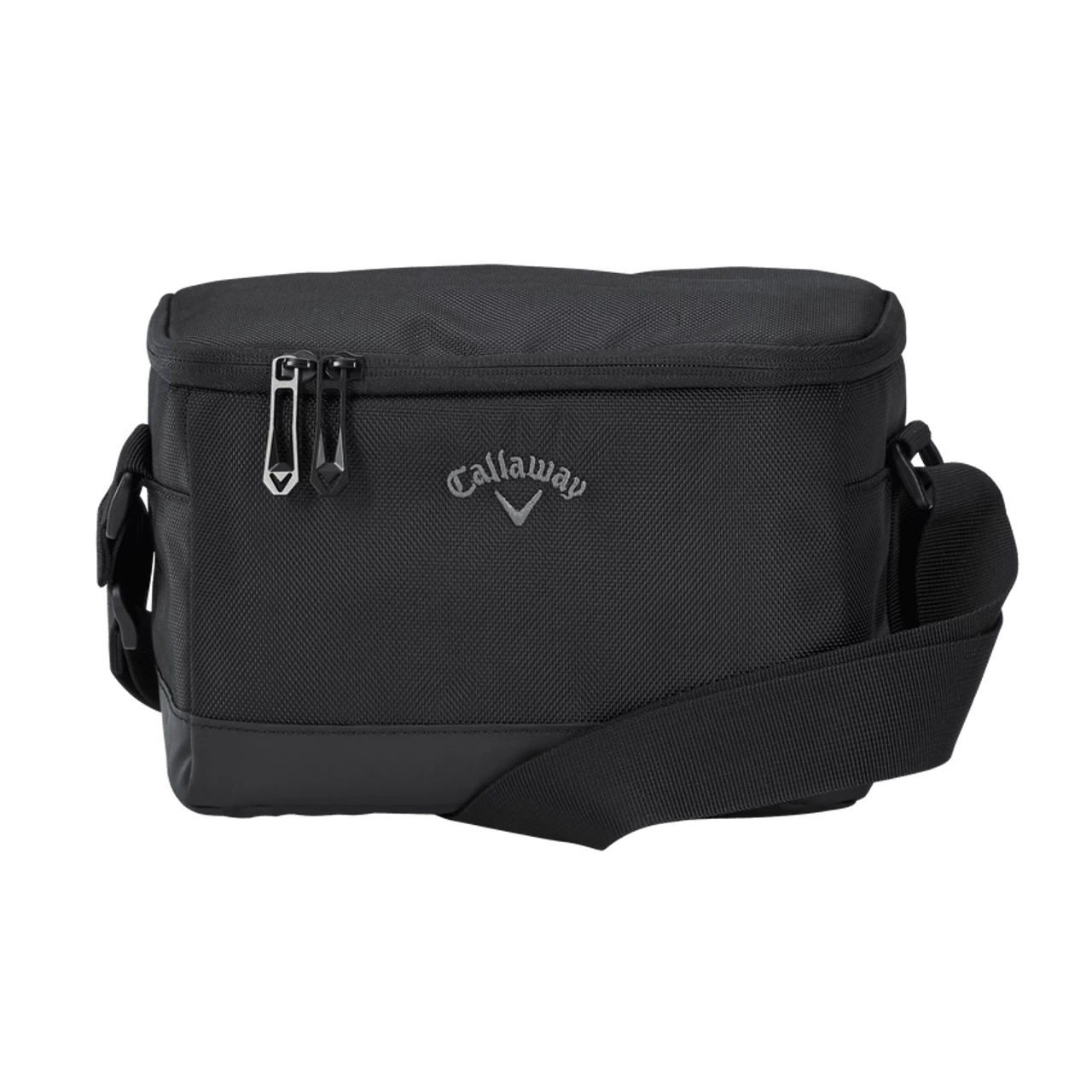 Callaway Clubhouse Mini Cooler 2022 5 Callaway Clubhouse Mini Cooler 2022 - Image 3