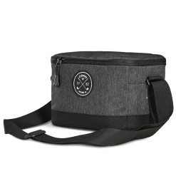 Callaway Clubhouse Mini Cooler -Golf Headwear Sales Store Callaway Clubhouse Mini Cooler b 30694.1631219843