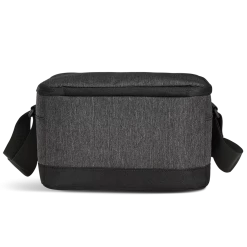 Callaway Clubhouse Mini Cooler -Golf Headwear Sales Store Callaway Clubhouse Mini Cooler d 30902.1631219843