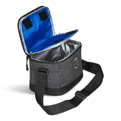 Callaway Clubhouse Mini Cooler -Golf Headwear Sales Store Callaway Clubhouse Mini Cooler e 01014.1631219843