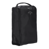 Callaway Clubhouse Shoe Bag 2022 -Golf Headwear Sales Store Callaway Clubhouse Shoe Bag 2022 a 42022.1645555859