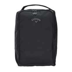 Callaway Clubhouse Shoe Bag 2022 8 Callaway Clubhouse Shoe Bag 2022 -Golf Headwear Sales Store Callaway Clubhouse Shoe Bag 2022 c 88502.1645555861