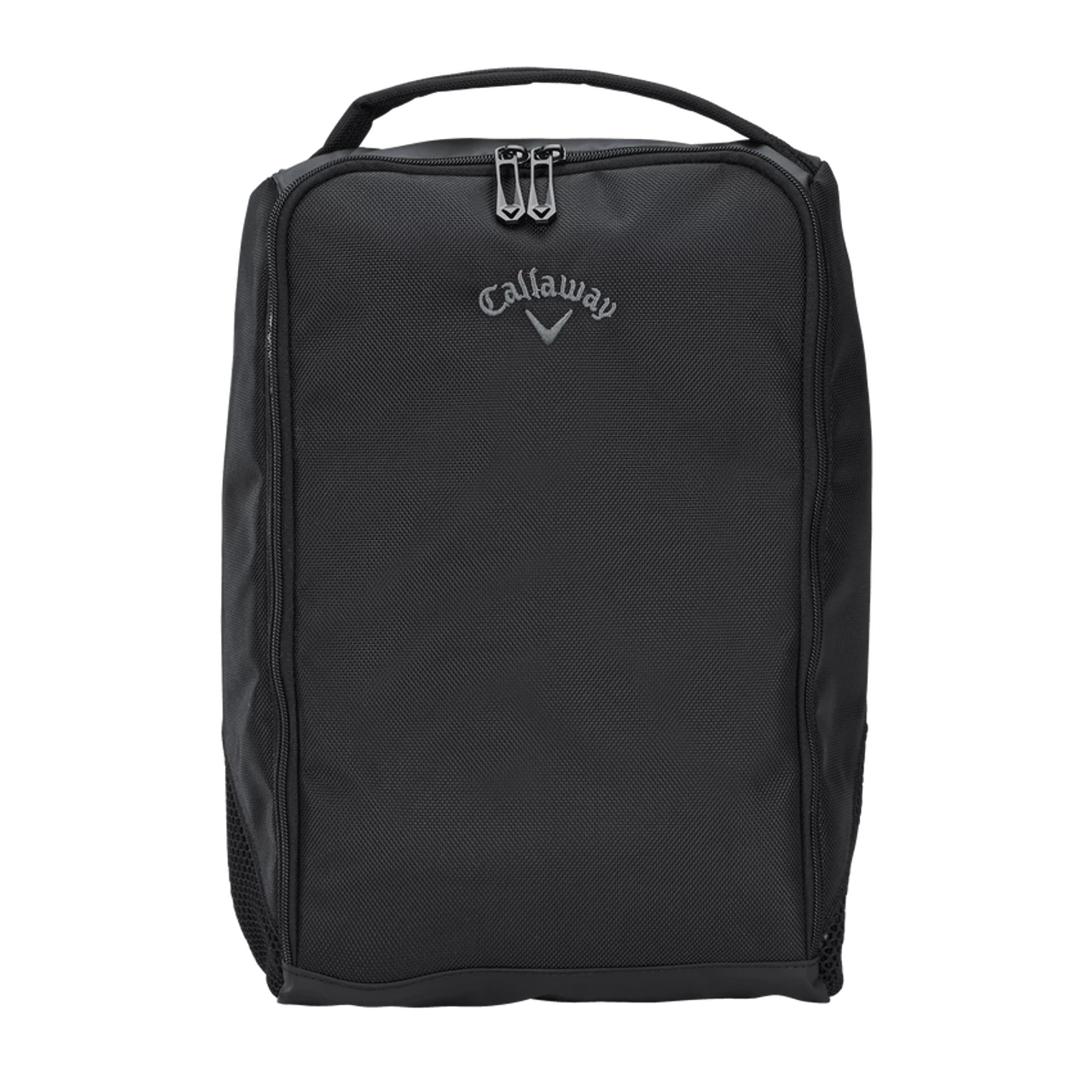 Callaway Clubhouse Shoe Bag 2022 5 Callaway Clubhouse Shoe Bag 2022 - Image 3