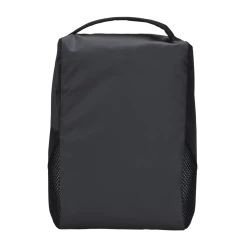 Callaway Clubhouse Shoe Bag 2022 9 Callaway Clubhouse Shoe Bag 2022 -Golf Headwear Sales Store Callaway Clubhouse Shoe Bag 2022 d 50387.1645555864