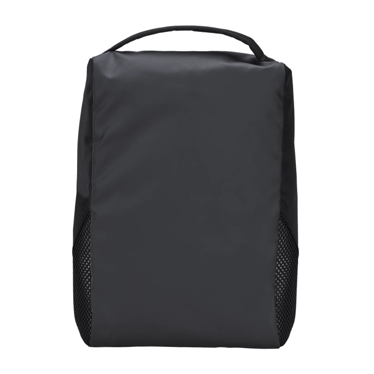 Callaway Clubhouse Shoe Bag 2022 6 Callaway Clubhouse Shoe Bag 2022 - Image 4