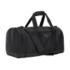 Callaway Clubhouse Small Duffel 2022 2 Callaway Clubhouse Small Duffel 2022 -Golf Headwear Sales Store Callaway Clubhouse Small Duffel 2022 a 67426.1645556182